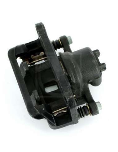 Pinza de freno Der. Nps K322A02 - K322A02 MORDAZA FRENO TRASERA DEREC