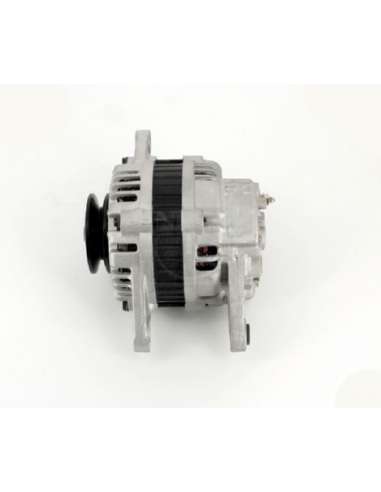 Alternador Nps K511A07 - K511A07 ALTERNADOR