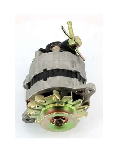 Alternador Nps K511A13 - K511A13 ALTERNADOR