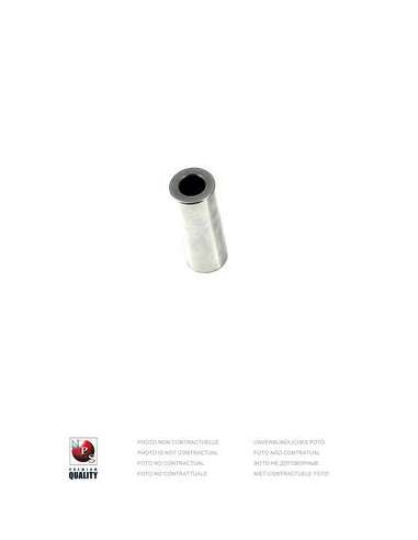 Bulón de pistón, accionamiento cigüeñal Nps K904A01 - K904A01 KIT ANILLOS PISTON