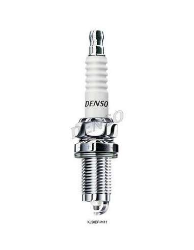 Bujía de encendido Nps KJ20DR-M11 - KJ20DR-M11 BUJIAS DE ENCENDIDO