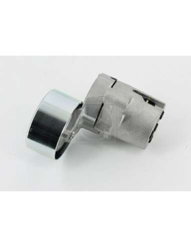 Tensor de correa, correa poli V Nps M110A02 - M110A02 NPS TENSORDEACCESSORIOS MEYLE-ORIGINAL Quality