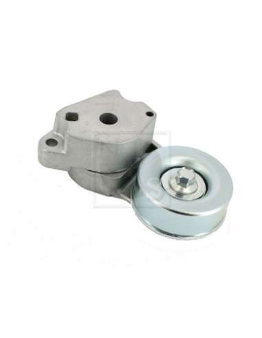 Tensor de correa, correa poli V Nps M110I03 - M110I03 NPS TENSORDEACCESSORIOS MEYLE-ORIGINAL Quality