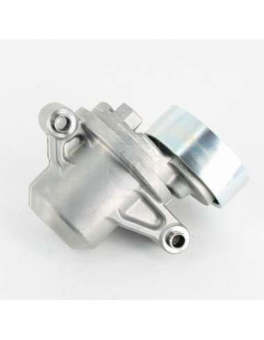 Tensor de correa, correa poli V Nps M110I04 - M110I04 NPS TENSORDEACCESSORIOS MEYLE-ORIGINAL Quality