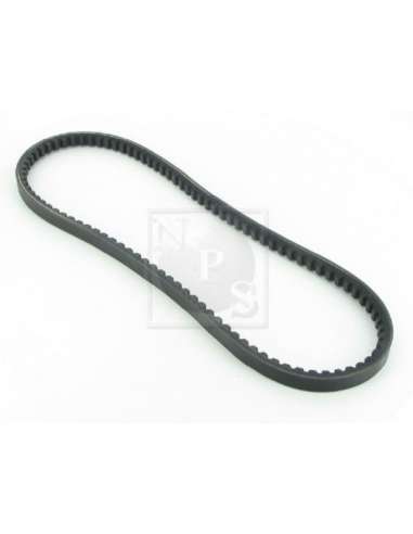 Correa trapecial poli V Nps M111I12 - M111I12 CORREA DE VENTILADOR