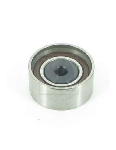 Polea inversión/guía, correa distribución Nps M113A06B - M113A06B KIT DE TENSORES Y CORREA MEYLE-ORIGINAL Quality