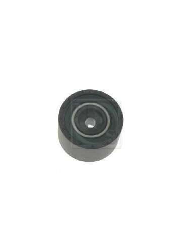 Polea inversión/guía, correa distribución Nps M113A17C - M113A17C MEYLE-ORIGINAL Quality