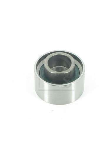 Polea inversión/guía, correa distribución Nps M113A18B - M113A18B MEYLE-ORIGINAL Quality