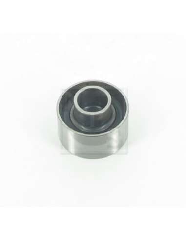Polea inversión/guía, correa distribución Nps M113A29B - M113A29B KIT DE TENSORES Y CORREA MEYLE-ORIGINAL Quality