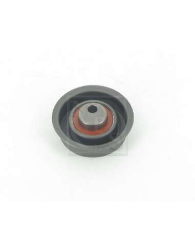 Polea inversión/guía, correa distribución Nps M113I16B - M113I16B KIT DE TENSORES Y CORREA MEYLE-ORIGINAL Quality
