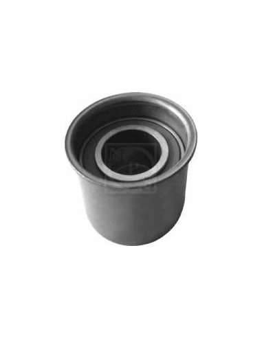 Polea inversión/guía, correa distribución Nps M113I20B - M113I20B MEYLE-ORIGINAL Quality