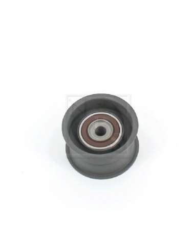 Polea inversión/guía, correa distribución Nps M113I24B - M113I24B KIT DE TENSORES Y CORREA MEYLE-ORIGINAL Quality