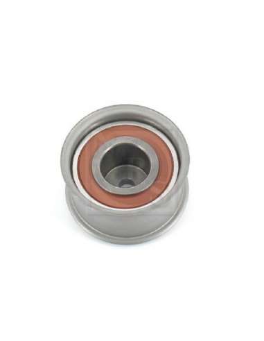 Polea inversión/guía, correa distribución Nps M113I40B - M113I40B KIT DE TENSORES Y CORREA MEYLE-ORIGINAL Quality