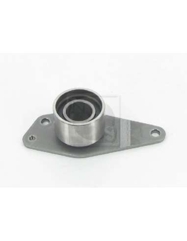 Polea inversión/guía, correa distribución Nps M113I46B - M113I46B KIT DE TENSORES Y CORREA MEYLE-ORIGINAL Quality