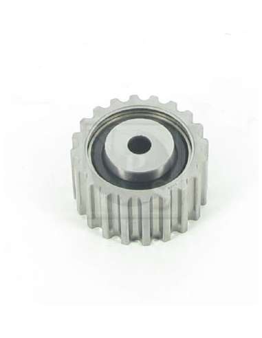 Polea inversión/guía, correa distribución Nps M113I46C - M113I46C KIT DE TENSORES Y CORREA MEYLE-ORIGINAL Quality