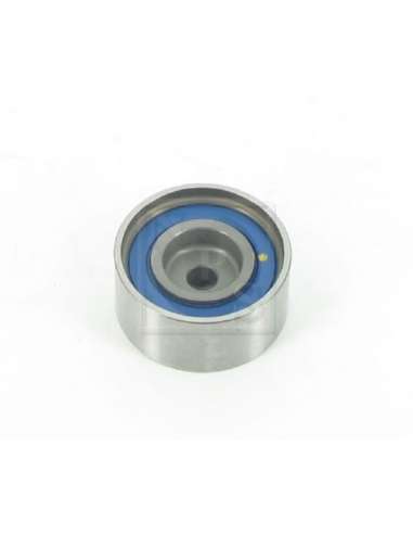 Polea inversión/guía, correa distribución Nps M113I55B - M113I55B KIT DE TENSORES Y CORREA MEYLE-ORIGINAL Quality