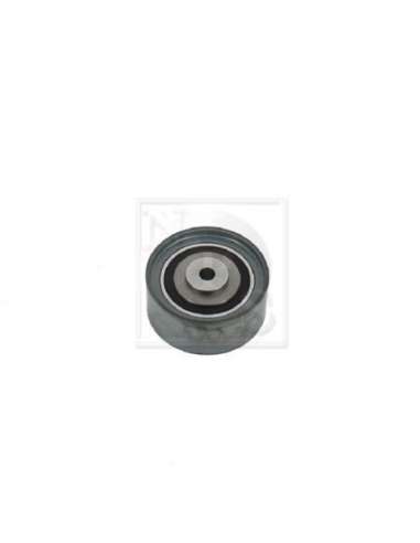 Polea inversión/guía, correa distribución Nps M113I59C - M113I59C KIT DE TENSORES Y CORREA MEYLE-ORIGINAL Quality