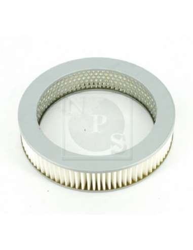 Filtro de aire Nps M132A01 - M132A01 FILTRO DE ACEITE