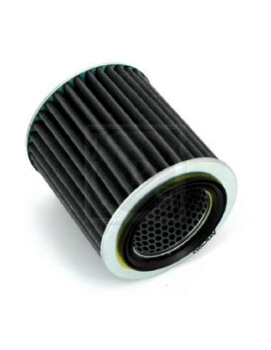 Filtro de aire Nps M132A06 - M132A06 FILTRO DE AIRE