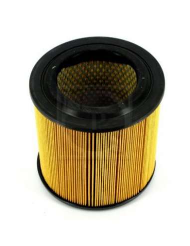 Filtro de aire Nps M132A09 - M132A09 FILTRO DE AIRE