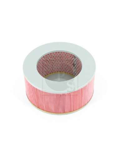 Filtro de aire Nps M132A10 - M132A10 NPS FILTRODEAIRE