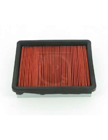 Filtro de aire Nps M132A12 - M132A12 FILTRO DE AIRE
