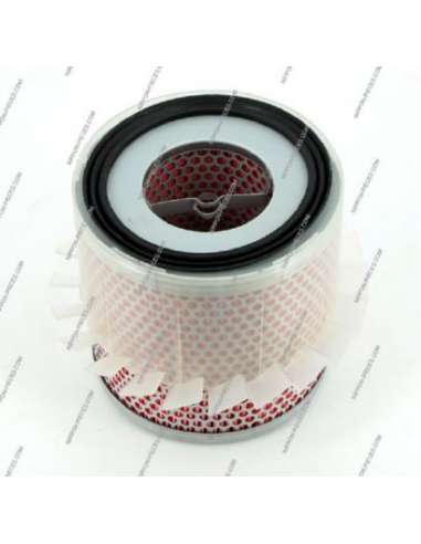 Filtro de aire Nps M132A13 - M132A13 FILTRO DE AIRE