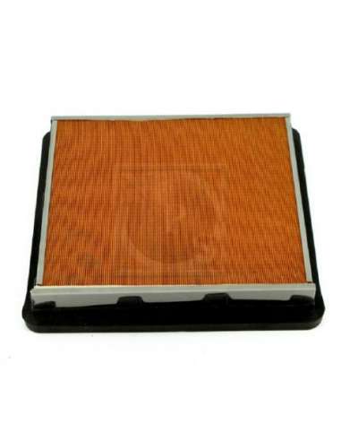 Filtro de aire Nps M132A15 - M132A15 FILTRO DE AIRE