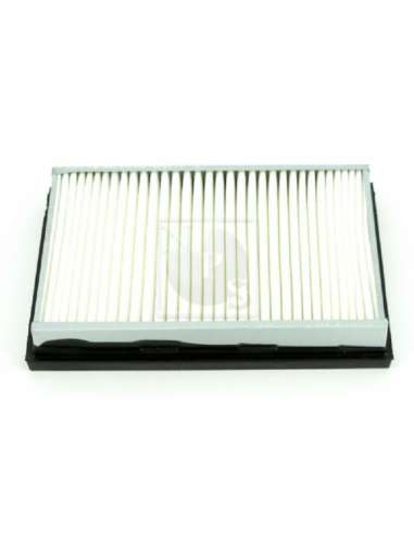 Filtro de aire Nps M132A22 - M132A22 FILTRO DE AIRE