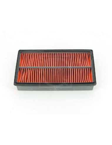 Filtro de aire Nps M132A23 - M132A23 FILTRO DE ACEITE