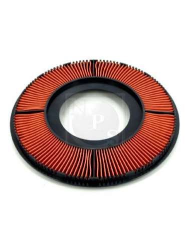 Filtro de aire Nps M132A24 - M132A24 FILTRO DE AIRE