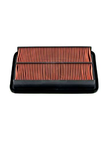 Filtro de aire Nps M132A26 - M132A26 FILTRO DE AIRE
