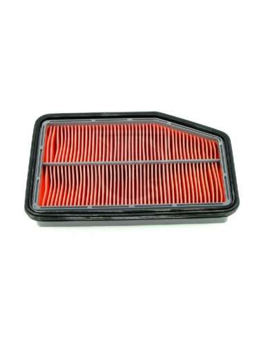 Filtro de aire Nps M132A27 - M132A27 FILTRO DE AIRE
