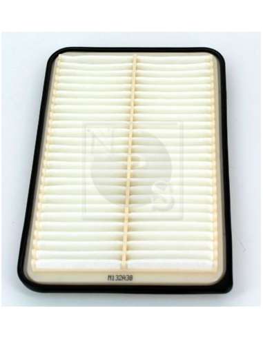 Filtro de aire Nps M132A38 - M132A38 FILTRO DE AIRE