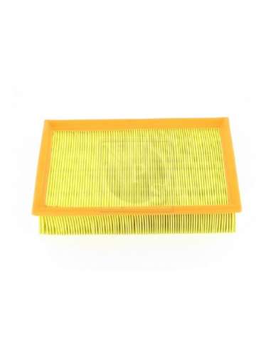 Filtro de aire Nps M132A42 - M132A42 FILTRO DE AIRE