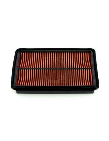 Filtro de aire Nps M132A43 - M132A43 FILTRO DE ACEITE