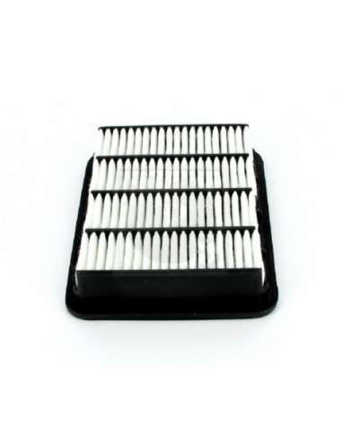Filtro de aire Nps M132A51 - M132A51 FILTRO DE AIRE