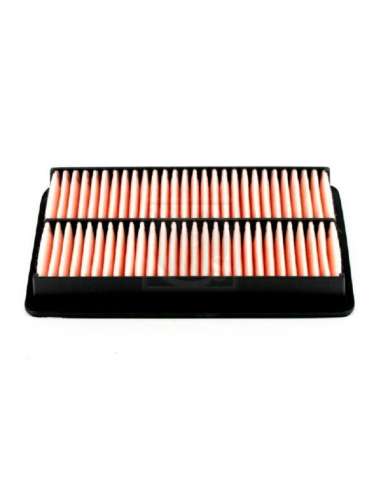 Filtro de aire Nps M132A53 - M132A53 FILTRO DE AIRE