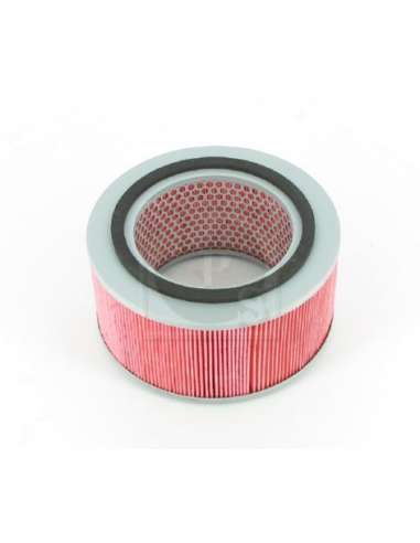 Filtro de aire Nps M132A58 - M132A58 FILTRO DE AIRE