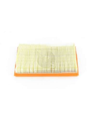 Filtro de aire Nps M132A61 - M132A61 FILTRO DE AIRE