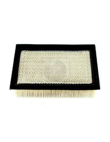 Filtro de aire Nps M132A64 - M132A64 FILTRO DE AIRE