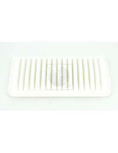 Filtro de aire Nps M132A66 - M132A66 FILTRO DE AIRE