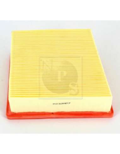 Filtro de aire Nps M132A67 - M132A67 FILTRO DE AIRE