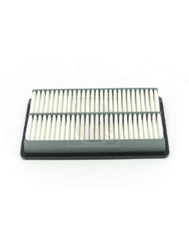 Filtro de aire Nps M132A68 - M132A68 FILTRO DE AIRE