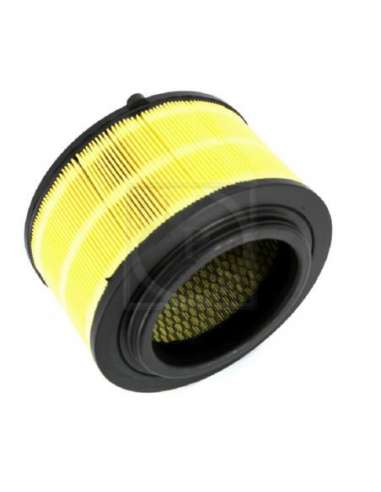 Filtro de aire Nps M132A71 - M132A71 FILTRO DE AIRE