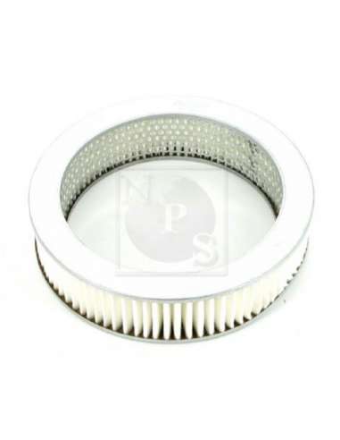 Filtro de aire Nps M132I01 - M132I01 FILTRO DE AIRE