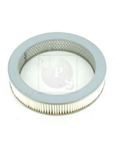 Filtro de aire Nps M132I02 - M132I02 FILTRO DE AIRE