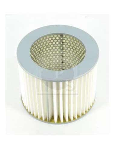 Filtro de aire Nps M132I03 - M132I03 FILTRO DE AIRE