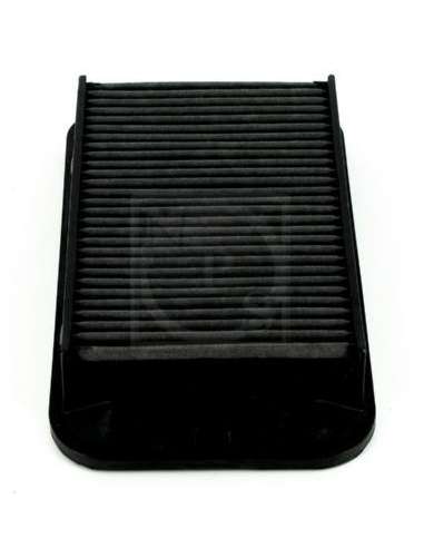 Filtro de aire Nps M132I05 - M132I05 FILTRO DE AIRE