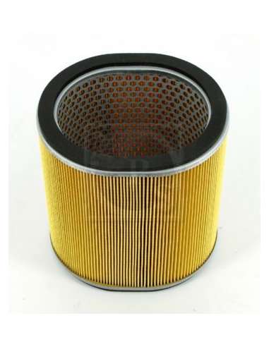 Filtro de aire Nps M132I09 - M132I09 FILTRO DE AIRE